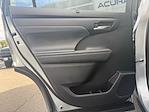 Used 2023 Toyota Highlander L AWD SUV for sale #P907155 - photo 13
