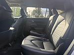 Used 2023 Toyota Highlander L AWD SUV for sale #P907155 - photo 14