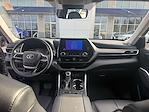 Used 2023 Toyota Highlander L AWD SUV for sale #P907155 - photo 15