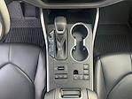Used 2023 Toyota Highlander L AWD SUV for sale #P907155 - photo 16