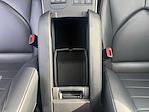 Used 2023 Toyota Highlander L AWD SUV for sale #P907155 - photo 17