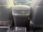Used 2023 Toyota Highlander L AWD SUV for sale #P907155 - photo 18