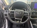 Used 2023 Toyota Highlander L AWD SUV for sale #P907155 - photo 19