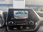 Used 2023 Toyota Highlander L AWD SUV for sale #P907155 - photo 22
