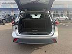 Used 2023 Toyota Highlander L AWD SUV for sale #P907155 - photo 23