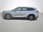 Used 2023 Toyota Highlander L AWD SUV for sale #P907155 - photo 9
