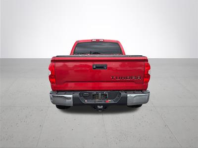 2017 Toyota Tundra Crew Cab 4WD Pickup for sale #P907174 - photo 2