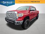 2017 Toyota Tundra Crew Cab 4WD Pickup for sale #P907174 - photo 1