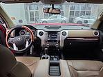 2017 Toyota Tundra Crew Cab 4WD Pickup for sale #P907174 - photo 10
