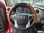 2017 Toyota Tundra Crew Cab 4WD Pickup for sale #P907174 - photo 11