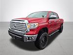 2017 Toyota Tundra Crew Cab 4WD Pickup for sale #P907174 - photo 3