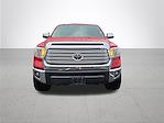 2017 Toyota Tundra Crew Cab 4WD Pickup for sale #P907174 - photo 4