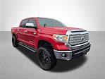 2017 Toyota Tundra Crew Cab 4WD Pickup for sale #P907174 - photo 5