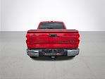 2017 Toyota Tundra Crew Cab 4WD Pickup for sale #P907174 - photo 2