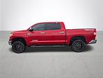 2017 Toyota Tundra Crew Cab 4WD Pickup for sale #P907174 - photo 7