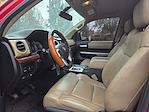 2017 Toyota Tundra Crew Cab 4WD Pickup for sale #P907174 - photo 9
