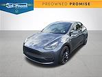 2022 Tesla Model Y AWD SUV for sale #P907175 - photo 1