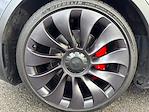 2022 Tesla Model Y AWD SUV for sale #P907175 - photo 10