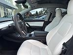 2022 Tesla Model Y AWD SUV for sale #P907175 - photo 12