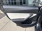 2022 Tesla Model Y AWD SUV for sale #P907175 - photo 13