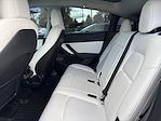 2022 Tesla Model Y AWD SUV for sale #P907175 - photo 14