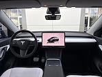 2022 Tesla Model Y AWD SUV for sale #P907175 - photo 15