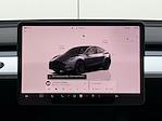 2022 Tesla Model Y AWD SUV for sale #P907175 - photo 16