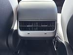 2022 Tesla Model Y AWD SUV for sale #P907175 - photo 18