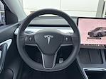 2022 Tesla Model Y AWD SUV for sale #P907175 - photo 19