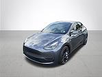 2022 Tesla Model Y AWD SUV for sale #P907175 - photo 5