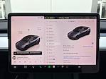 2022 Tesla Model Y AWD SUV for sale #P907175 - photo 20