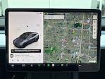 2022 Tesla Model Y AWD SUV for sale #P907175 - photo 21
