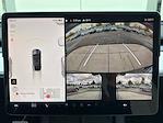2022 Tesla Model Y AWD SUV for sale #P907175 - photo 22