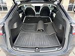 2022 Tesla Model Y AWD SUV for sale #P907175 - photo 24