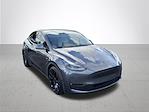 2022 Tesla Model Y AWD SUV for sale #P907175 - photo 7