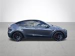 2022 Tesla Model Y AWD SUV for sale #P907175 - photo 8