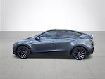 2022 Tesla Model Y AWD SUV for sale #P907175 - photo 9