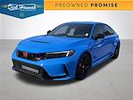 2024 Honda Civic FWD Hatchback for sale #P907179 - photo 1