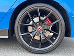 2024 Honda Civic FWD Hatchback for sale #P907179 - photo 10