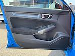 2024 Honda Civic FWD Hatchback for sale #P907179 - photo 11