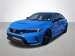 2024 Honda Civic FWD Hatchback for sale #P907179 - photo 3