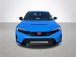 2024 Honda Civic FWD Hatchback for sale #P907179 - photo 4