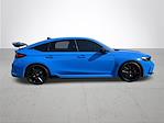 2024 Honda Civic FWD Hatchback for sale #P907179 - photo 6