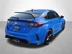 2024 Honda Civic FWD Hatchback for sale #P907179 - photo 2