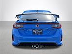 2024 Honda Civic FWD Hatchback for sale #P907179 - photo 7