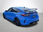 2024 Honda Civic FWD Hatchback for sale #P907179 - photo 8