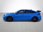 2024 Honda Civic FWD Hatchback for sale #P907179 - photo 9