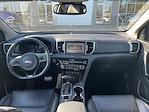 2018 Kia Sportage AWD SUV for sale #P907180 - photo 10