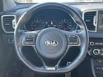 2018 Kia Sportage AWD SUV for sale #P907180 - photo 11