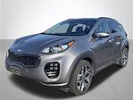 2018 Kia Sportage AWD SUV for sale #P907180 - photo 3